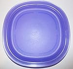 UPC 041268149230 product image