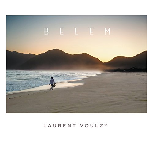 laurent voulzy spirit of samba laurent voulzy spirit of samba