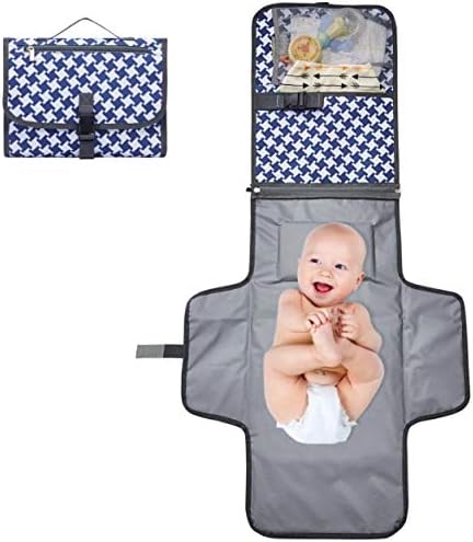 changing mat amazon uk