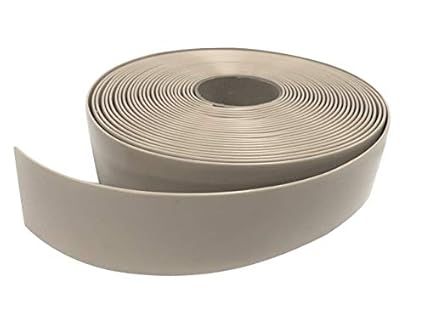 Amazon Com 2 Wide X 200 Roll Vinyl Strap For Patio Pool Lawn