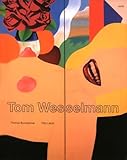 Image de Tom Wesselmann