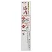 S&B Japanese Seasoning Paste Series in Plastic Tube (Ume Paste)