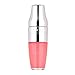 Lancome Juicy Shaker Lips Oil, Number 300-Lemon Explosion 6.5 ml