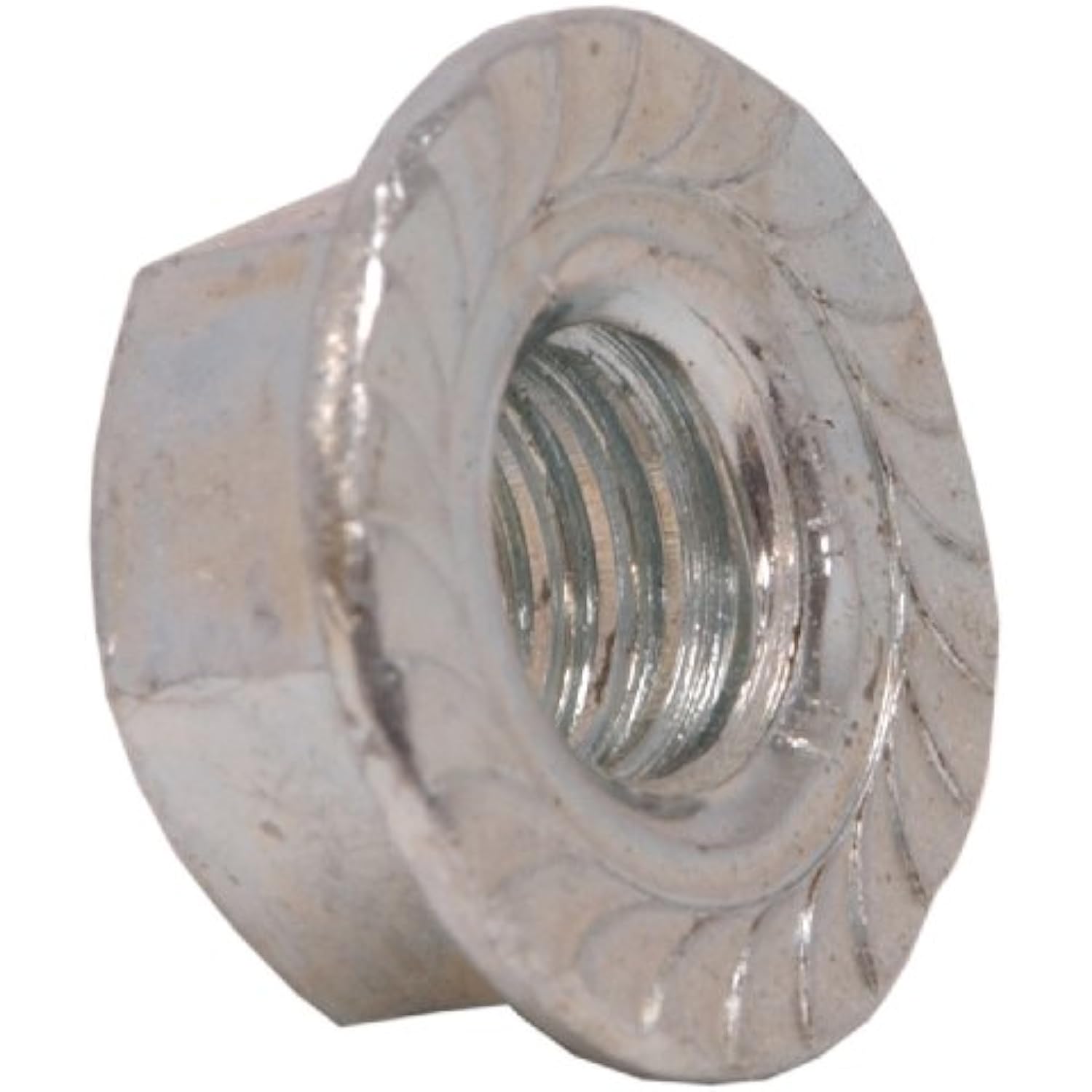 【7インチ】P-SOL- No Category When I See You 7 Series Luxury Vinyl Flooring in Autumn Oak | TRUCOR