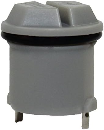 Eco Extreme Invisible Fence Replacement Battery Set, 1 Pack