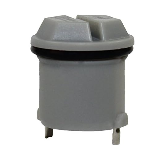 invisible fence r21 receiver