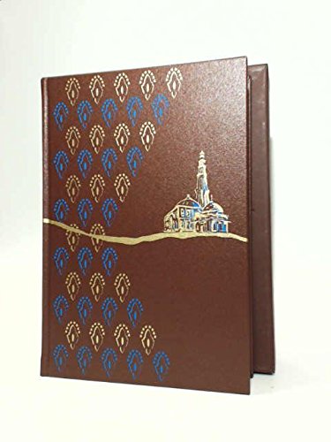 Download The Travels of Ibn Battutah