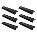 Caliber Grips 13200, Snowmobile Trailer Traction 6-pc Kit