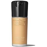 MAC Studio Radiance Serum Powered Foundation NC25