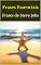 Livro Frases Essenciais: Frases de Steve Jobs