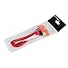 Silverstone Tek Sleeved Extension Power Supply Cable with 1 x 8-Pin to PCI-E 8-Pin Connector (PP07-PCIR)