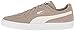 Puma Suede Classic