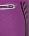 Nike Womens Striped Dri-Fit Capri Pants
