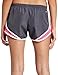 MJ Soffe Juniors Soffe Junior's Team Shorty Short