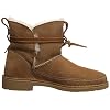 UGG-Womens-Esther-Ankle-Boot