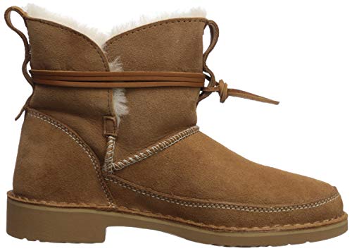 UGG-Womens-Esther-Ankle-Boot
