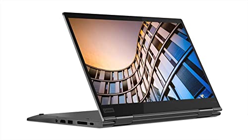 Lenovo ThinkPad X1 Yoga 4th Gen