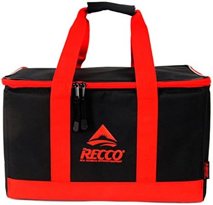 Bike Camping Bags 3WAY BBQ Storage Grilled Sea Boss / Auto Camping Bag / Camping Products