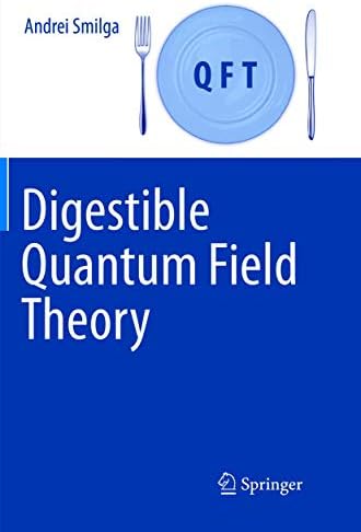 Nilpotence and Periodicity in Stable Homotopy Theory. (AM-128 