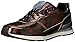 Skechers Originals Women's Retros Retrospect Fashion Sneaker