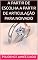 Livro A PARTIR DE ESCOLHA A PARTIR DE ARTICULAÇÃO PARA NOIVADO