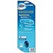 Dr. Scholl’s ULTRACOOL Insoles with Vents (Men’s 8-13) // Triple Action: Odor Protection, Cooling and Cushioningthumb 1