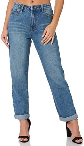 rusty boyfriend jeans