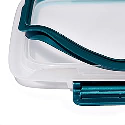 OXO Good Grips Prep & Go 1.9 Cup/0.45 L Container