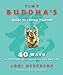 Tiny Buddha's Guide to Loving Yourself: 40 Ways to Transform Your Inner Critic and Your Life