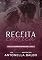 Livro Receita Caótica (Trilogia Irmãos Reynolds Livro 2)