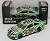 Kyle Busch 2014 Interstate All Battery Center 1:64 Nascar Diecast