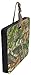 ALPS OutdoorZ NWTF Terrain Hunting Seat, Mossy Oak Obsession