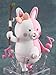 Good Smile Super Danganronpa 2: Monomi Nendoroid Action Figure