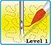 Embrilliance StitchArtist Level 1 Machine Embroidery Digitizing Software & World Weidner Stabilizer Bundle