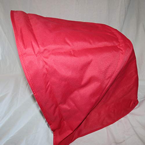 bugaboo canopy wires