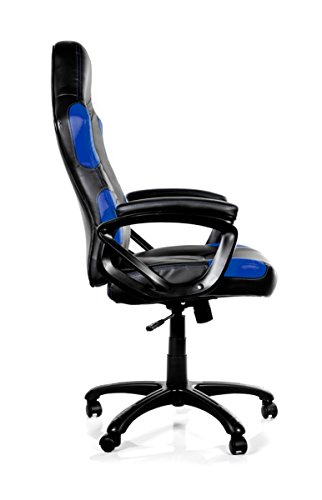 Arozzi-Enzo-Gaming-Chair