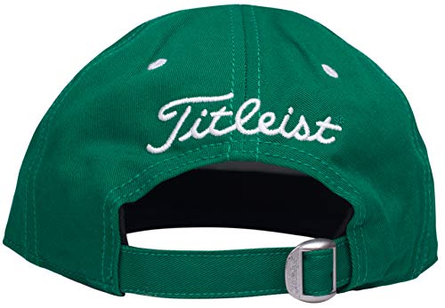 titleist nantucket hat amazon