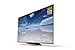 Sony XBR75X850D 4K Ultra HD Smart TV (2016 Model)thumb 4