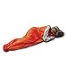 SOL Emergency Bivvy