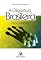 Livro Oligarquia Brasileira