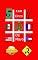 Livro #CincoDeMayo 110 (Edicao em portugues) (Parallel Universe List)