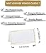 100 Place Cards with Gold Polka Dots | 2 x 3.5 Inches Small Tent Cards | Name Cards for Table Setting - Dinner Party Buffet Weddings Baby Shower Bridal Shower Business Food