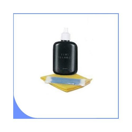 BP511 Lithium Ion Replacement Battery w/Carrying Case BigVALUEInc Accessory...