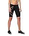 2XU Women's Elite MCS Compression Shorts