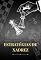 Livro Chess Strategies for Intermediates: Eleve o seu Jogo Avance suas habilidades no xadrez com estratégias mais complexas