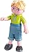 HABA Little Friends Steven - 4