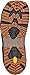Burton Mens Photon Boa '18