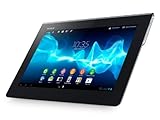 SONY(ソニー) Xperia Tablet S SGPT122JP/S 32GB Wi-Fiモデル