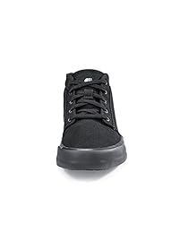 Zapatos para Crews Cabbie II para hombre