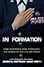 In Formation: One Woman?s Rise Through the Ranks of the U.S. Air Force by Cheryl Dietrich